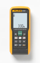 Biologic Instruments For Battery Search: 433 results found for