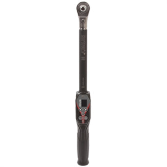 NorTronic 3/8" Square Drive, 50 N·m, 868MHz