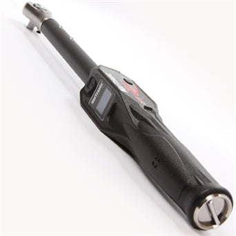 NorTronic 3/8" Square Drive, 50 N·m, 868MHz