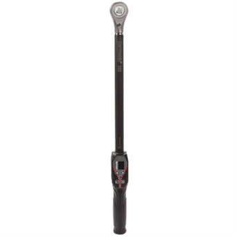 Electronic Torque Wrenches