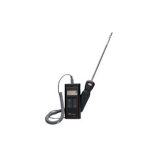 test  equipment