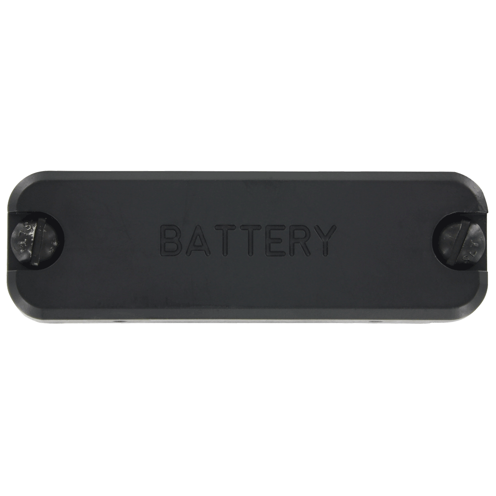 Series 490A Wet/Wet Handheld Digital Manometer