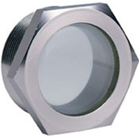 Series 550 Sight Window