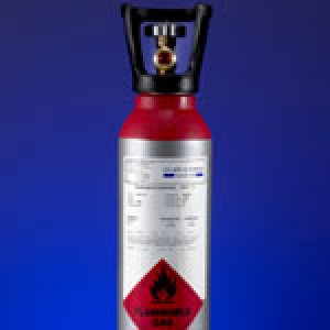 5L Cylinder