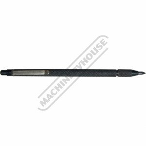 70-631 - Pocket Pen Scriber 150mmCarbide Tipped