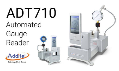 Additel 710