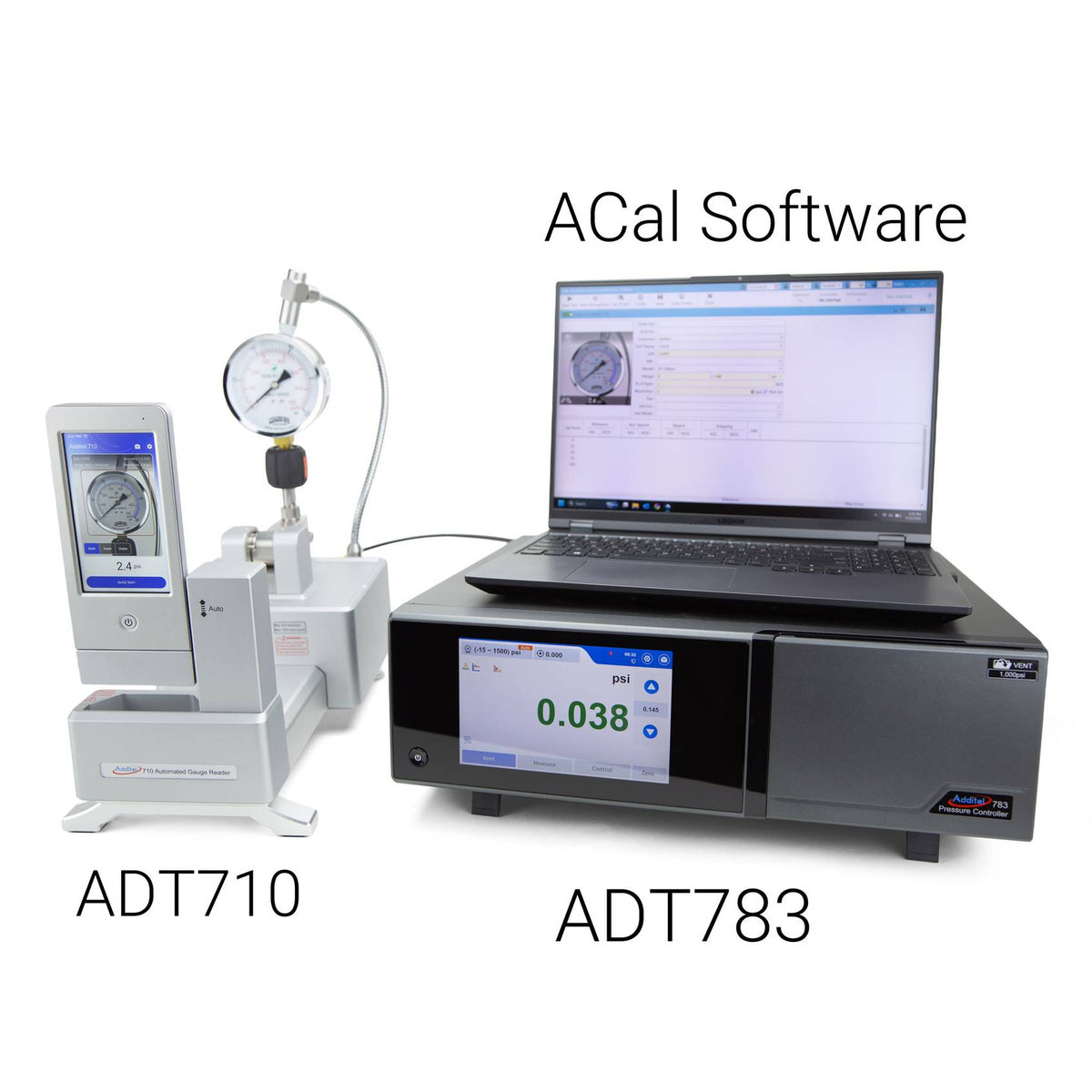 Additel 710