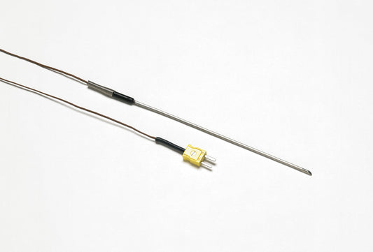 Fluke 80PK-9 General Purpose Probe
