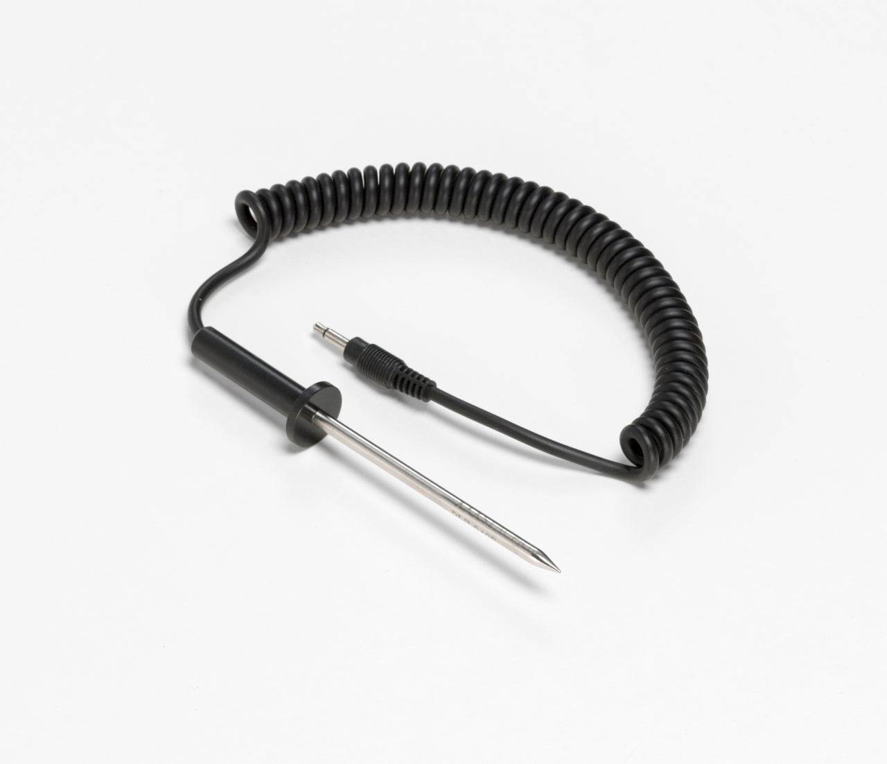 Fluke 80PR-60 RTD Temperature Probe