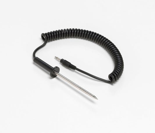 Fluke 80PR-60 RTD Temperature Probe