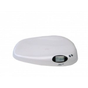 Health and Fitness Scales