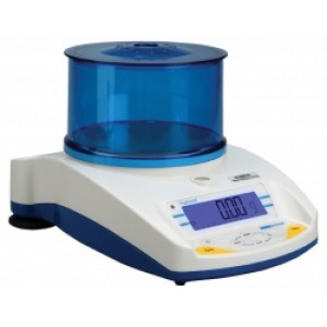 Vet Scales