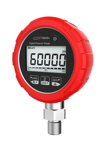 Additel 680A