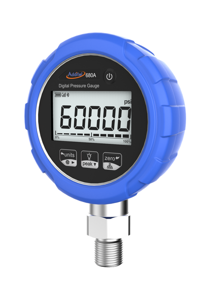 Additel 680A