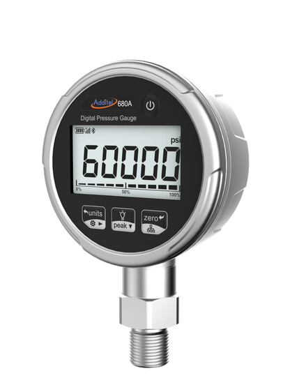 Additel 680A