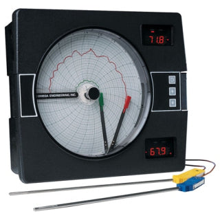 data acquisition