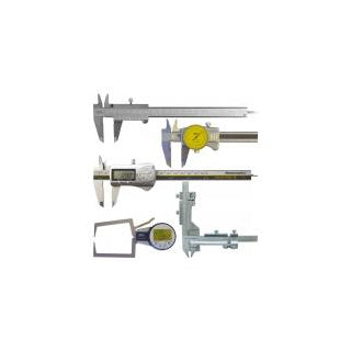 calipers