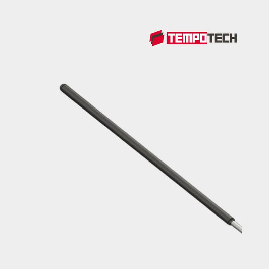 CPT-Cast Iron Protection Tube