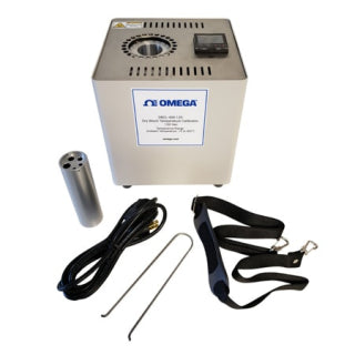 temperature measurements
