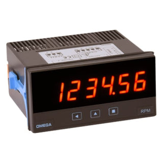 control monitoring