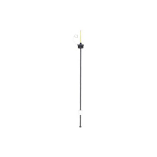 level indicators