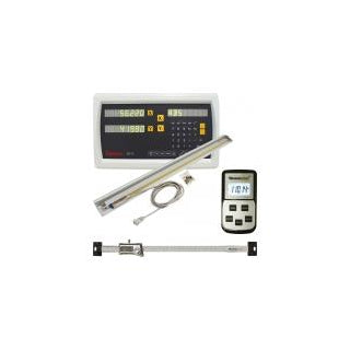 digital readouts scales