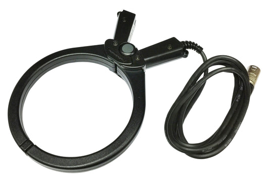 130mm (5") Genny Clamp for Genny4 Signal Generator