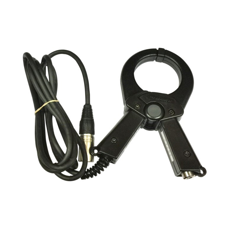 50mm (2") Genny Clamp for Genny4 Signal Generator