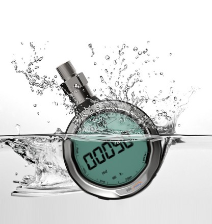 Additel 673