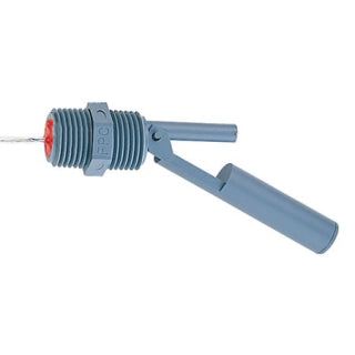 level switches
