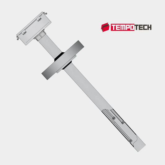 MPTC-04 Multipoint GuideTube Style Thermocouple/RTD