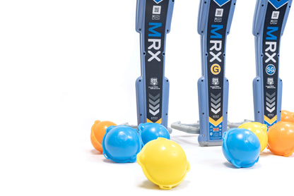 RF (Radio Frequency) Marker Balls