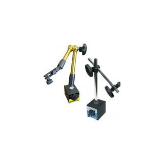 Magnetic Bases & Kits