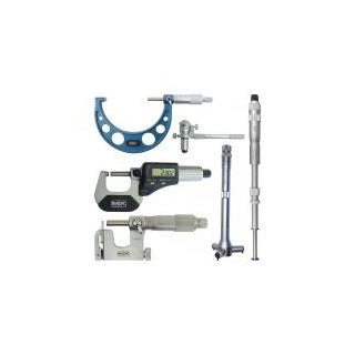 micrometers