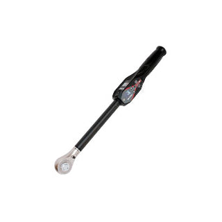 Nortronic – Electronic Torque Wrench