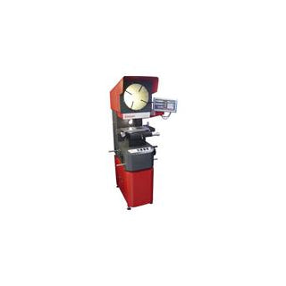 optical projectors