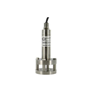 level  transmitters