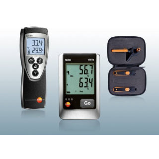 temperatures-measurements