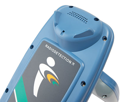 RD7200 Cable and Pipe Locator