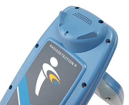 RD8200 Cable and Pipe Locator