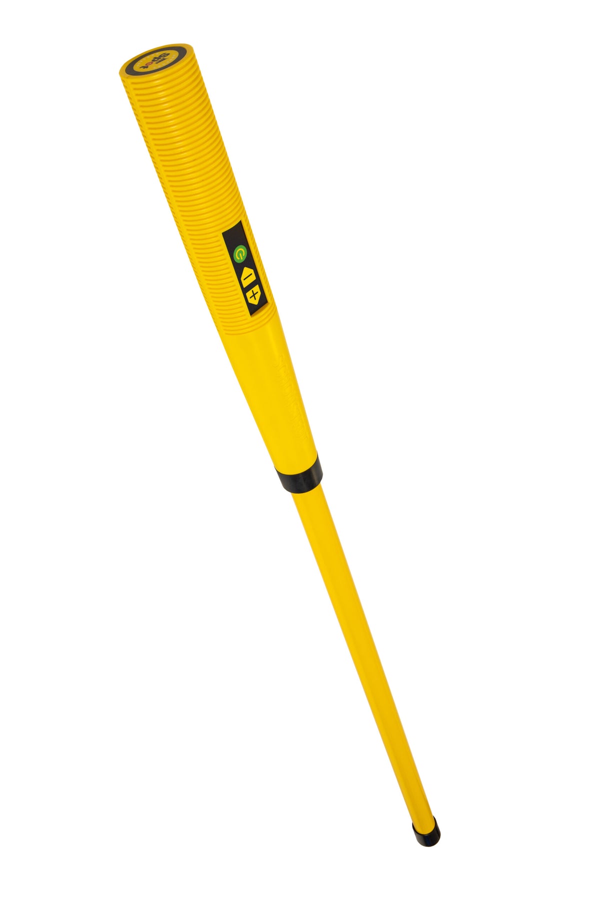 SPOT Magnetic Metal Locator with Soft Case