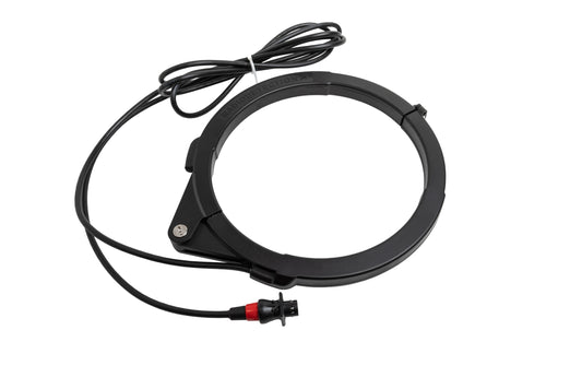 215mm (8.5") Transmitter Clamp for TX Series Cable Detection Transmitters