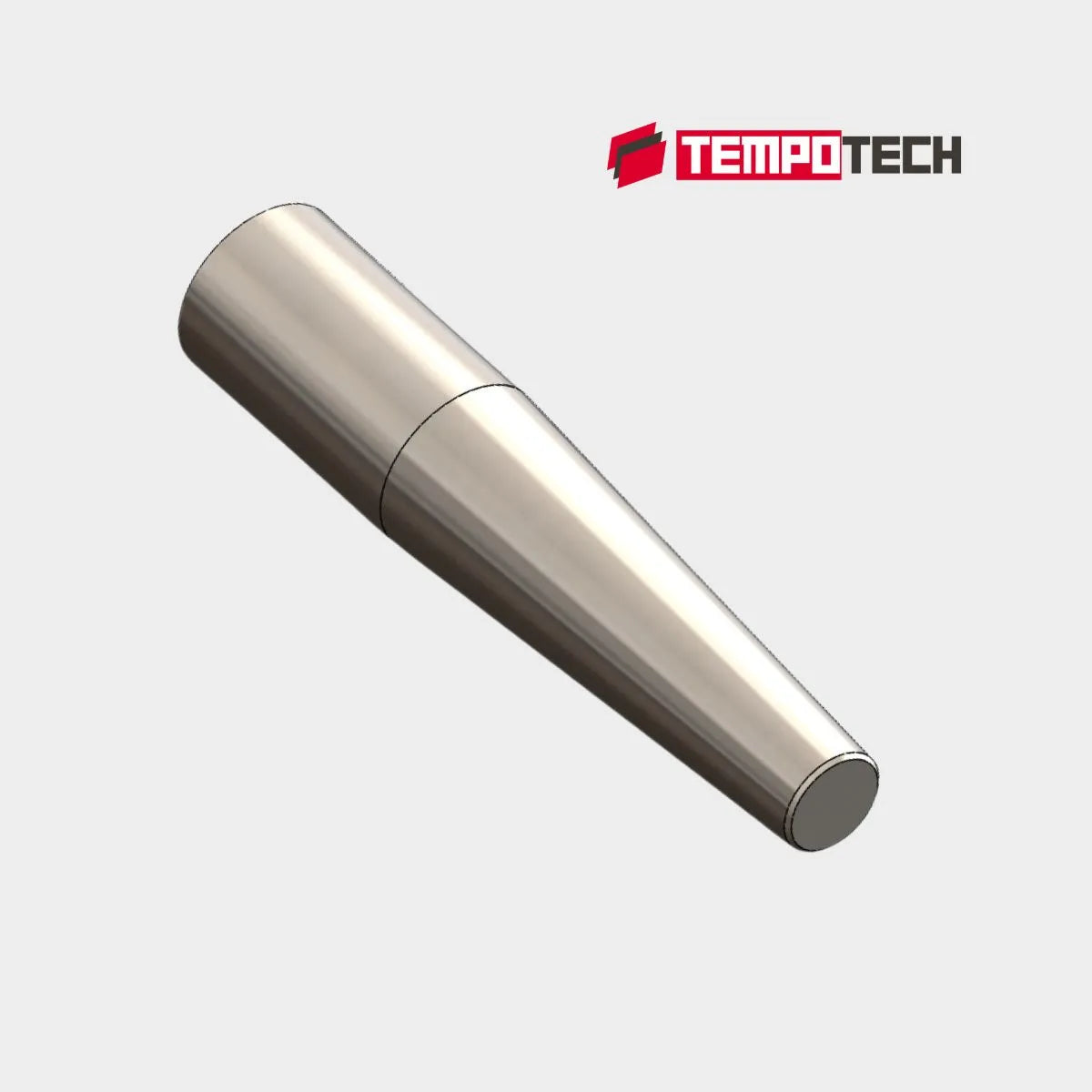 TWT-W Tapered Weld-In Thermowell