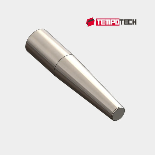 TWT-W Tapered Weld-In Thermowell