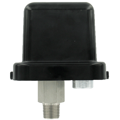 Series A1F Low Cost OEM Pressure Switch