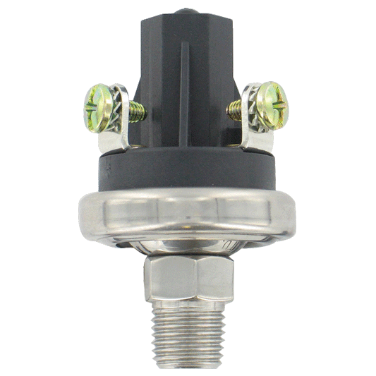 Series A6 Durable Pressure Switch