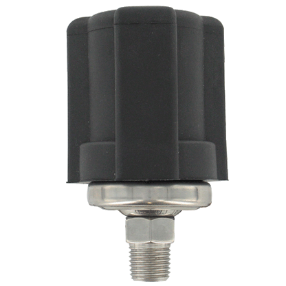 Series A6 Durable Pressure Switch