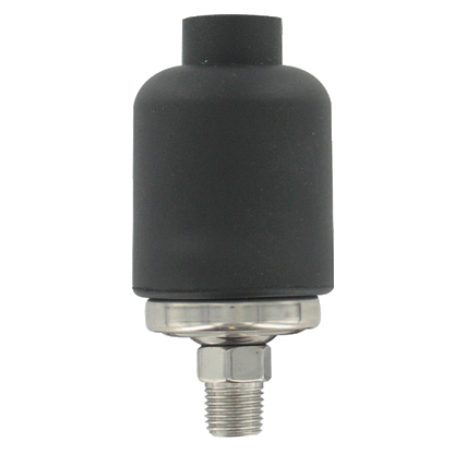 Series A6 Durable Pressure Switch