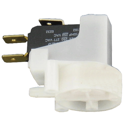 Series A7 Mini Pressure Switch