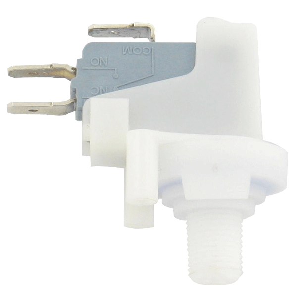 Series A7 Mini Pressure Switch